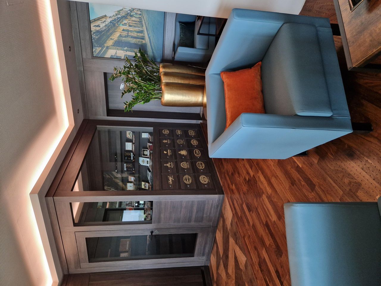 Donaueschingen Kreatives Meeting Meeting rooms Concorde - Hotel am Flugplatz image 24