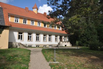 Rest der Welt    image 0