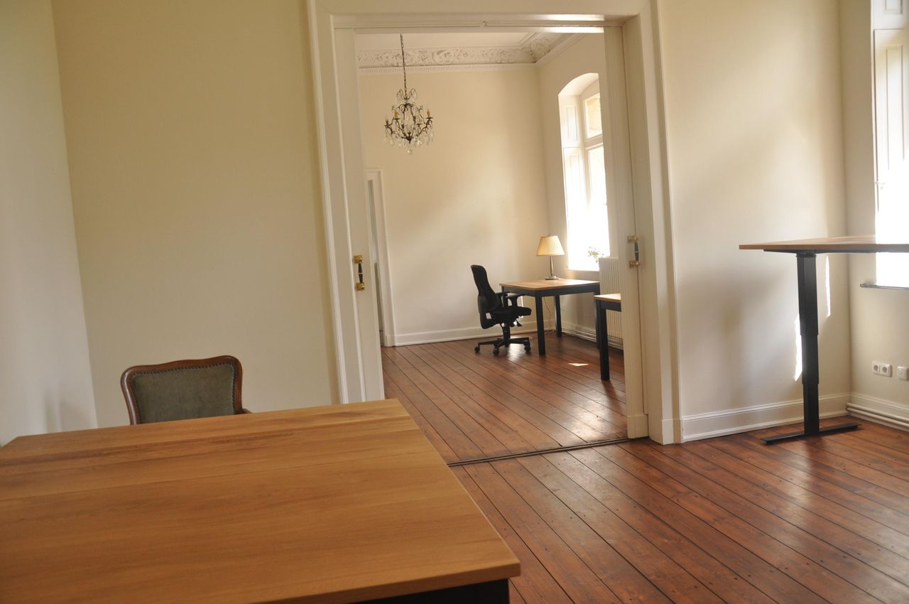 Rest der Welt    image 2