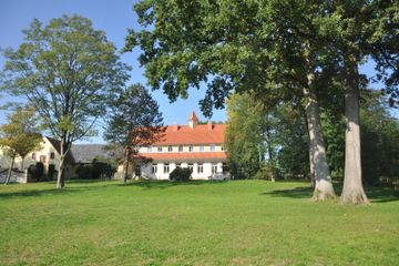 Rest der Welt    image 4