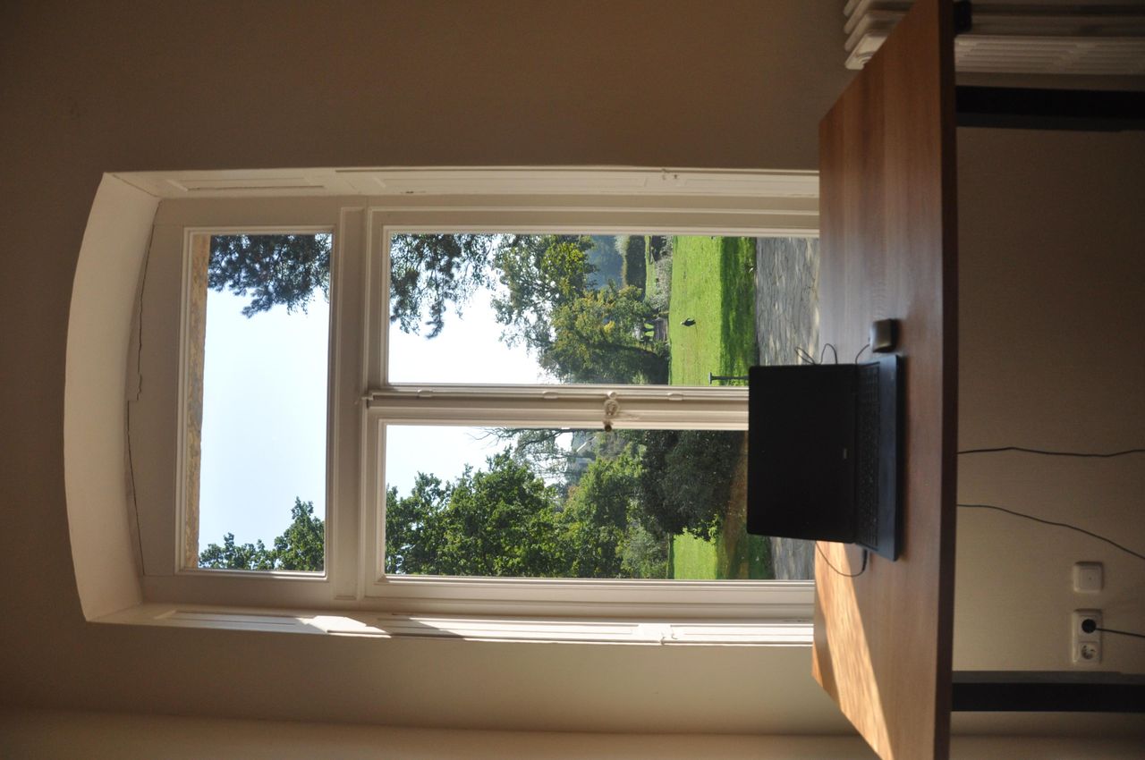 Rest der Welt    image 5