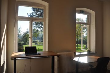 Rest der Welt    image 6