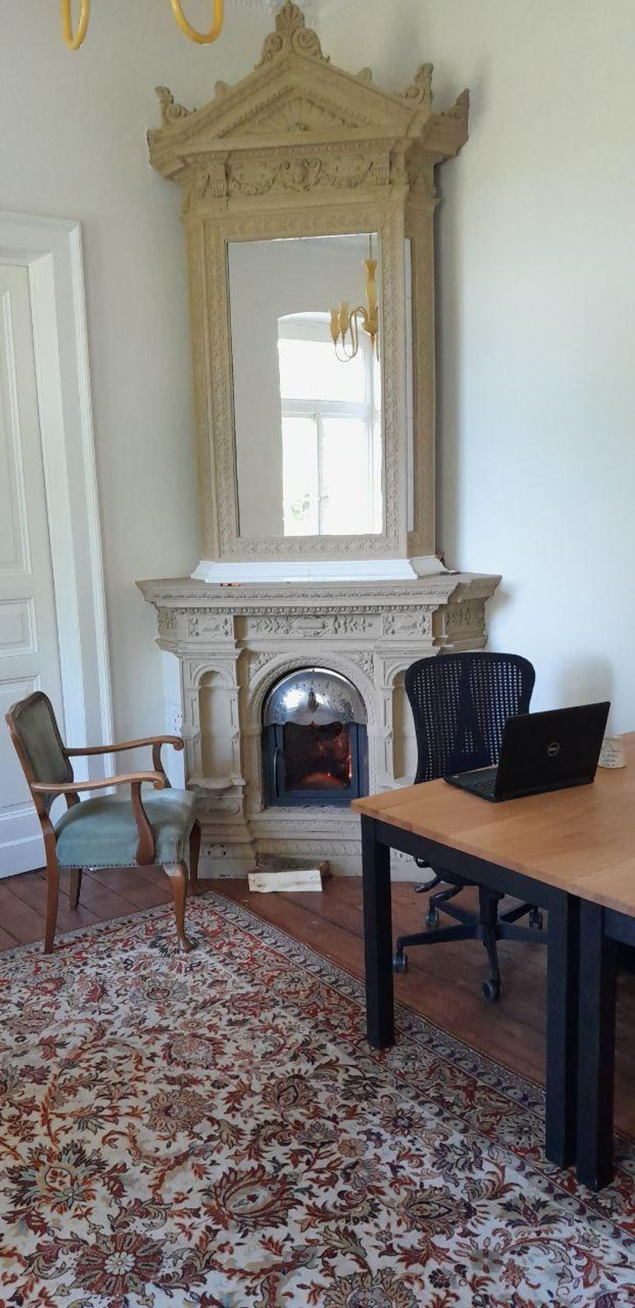 Rest der Welt    image 3