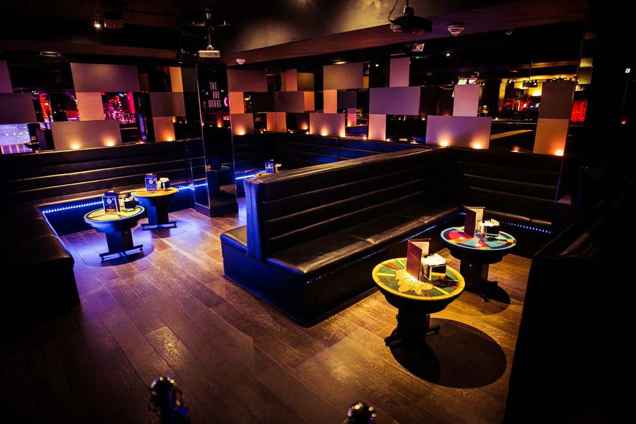 Rest of the World    image 2