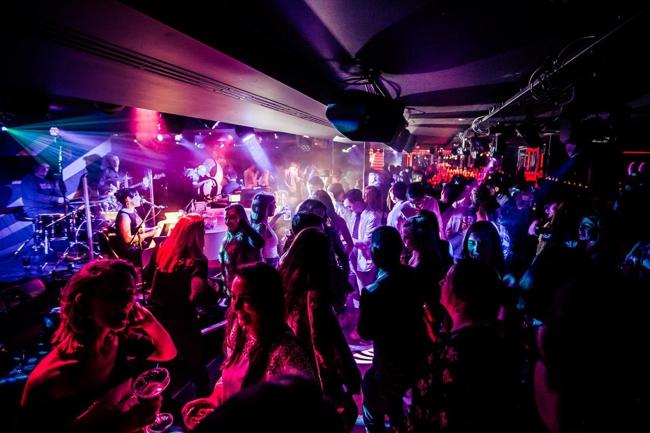 Rest of the World    image 1