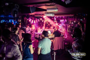 Rest of the World    image 0