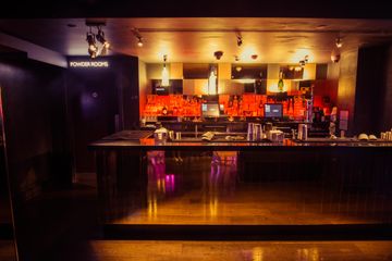 Rest of the World    image 0