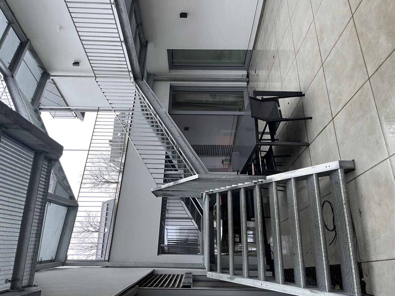 Gummersbach   Work, Meet  & Relax in der Bel Etage im Hofhaus image 2