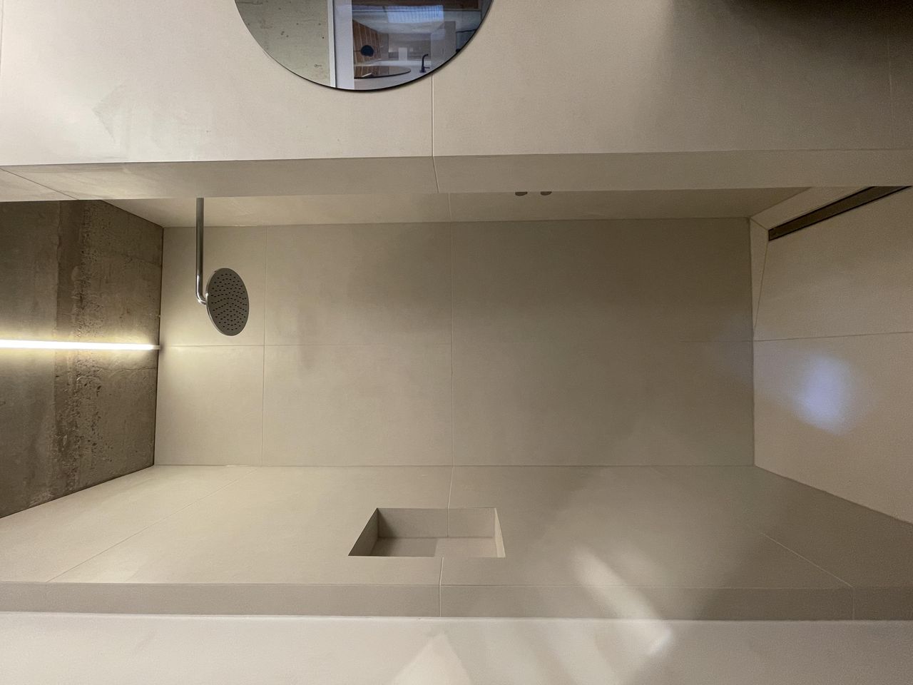 Gummersbach Mobiles Arbeiten Studio Work, Meet  & Relax in der Bel Etage im Hofhaus image 20