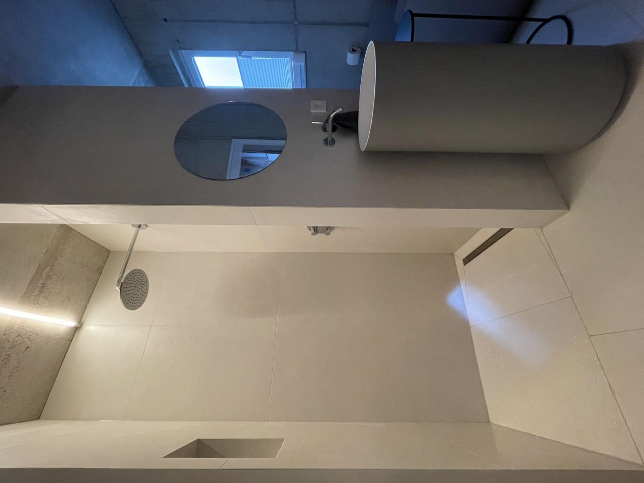 Gummersbach Mobiles Arbeiten Studio Work, Meet  & Relax in der Bel Etage im Hofhaus image 19