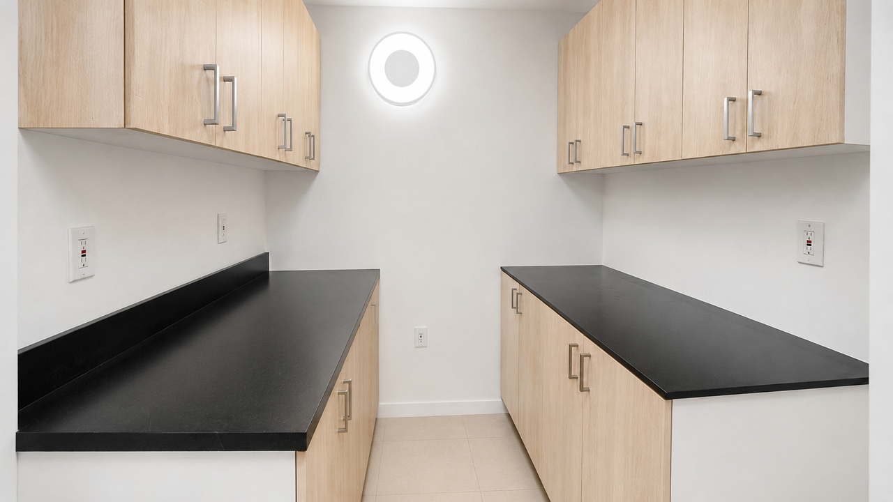New York Client Meeting Meeting room 1HomeOffice Inspired Spaces image 18
