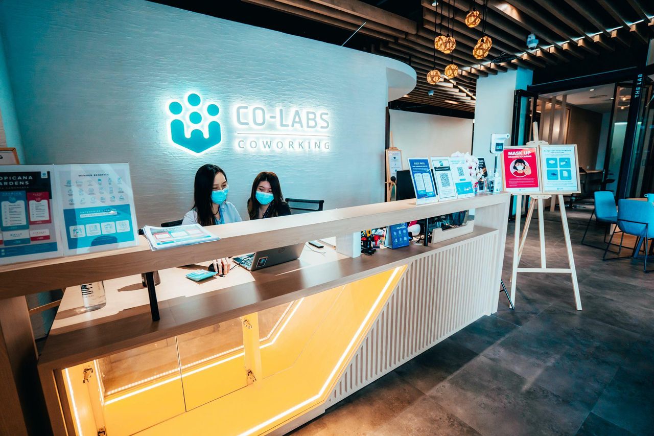 Rest of the World    image 3