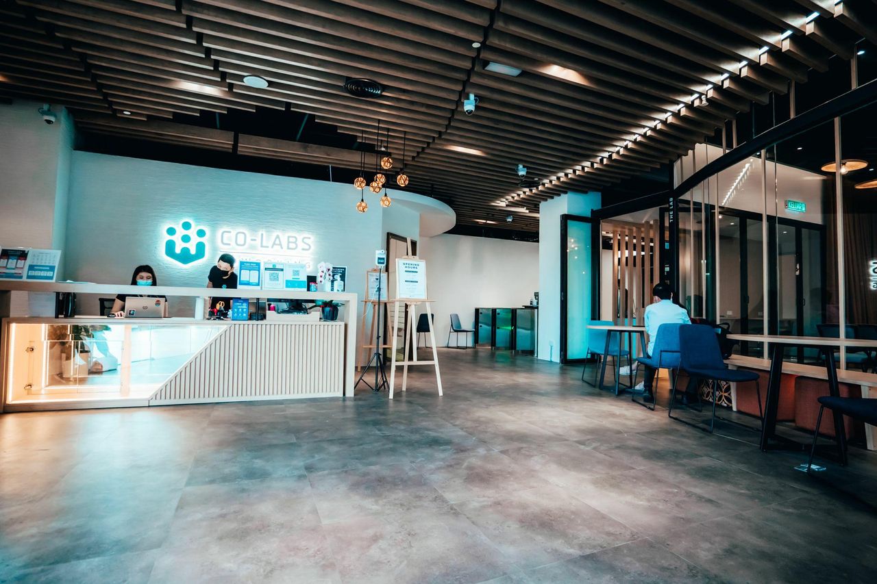 Rest of the World    image 4