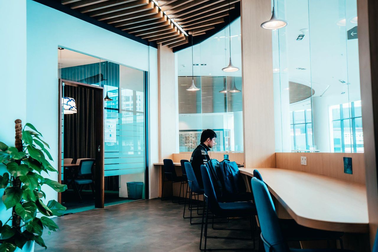 Rest of the World    image 7