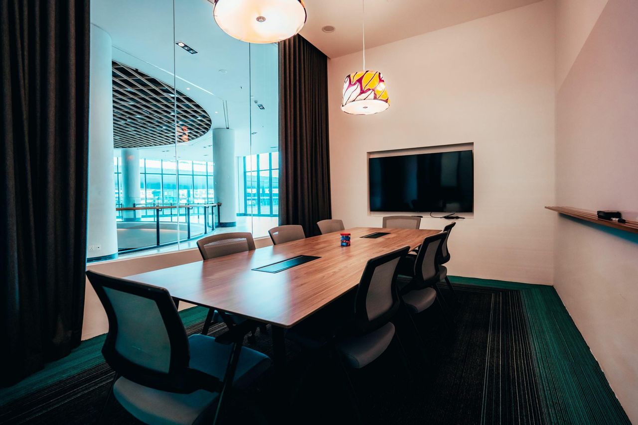 Rest of the World    image 9