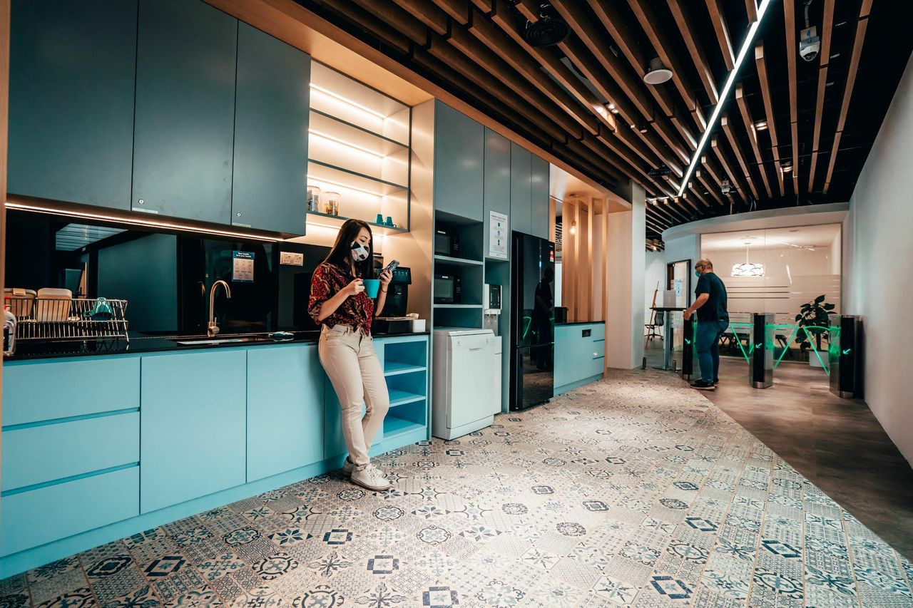 Rest of the World    image 10