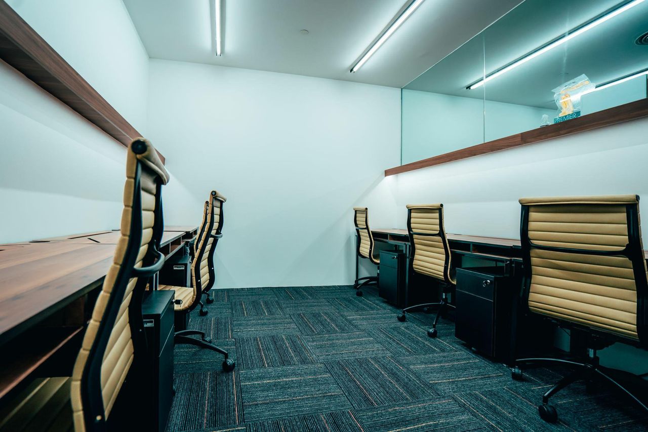 Rest of the World    image 12