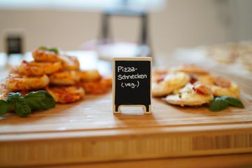 Basel  Boardroom  image 14