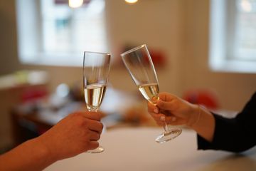 Basel  Boardroom  image 15