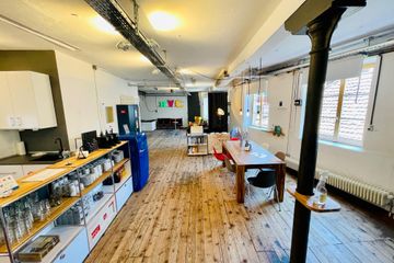 Basel  Boardroom  image 17