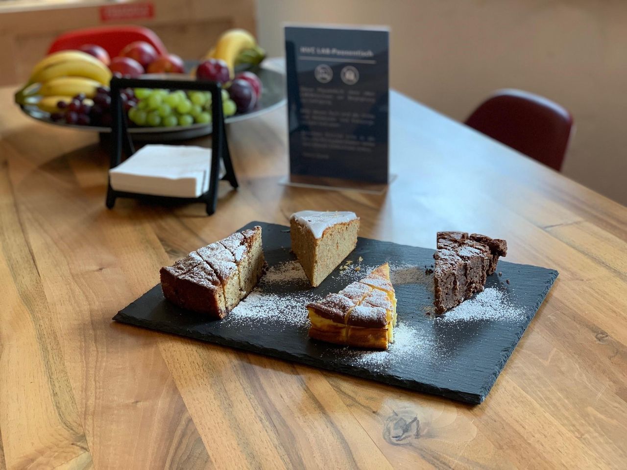 Basel  Boardroom  image 15