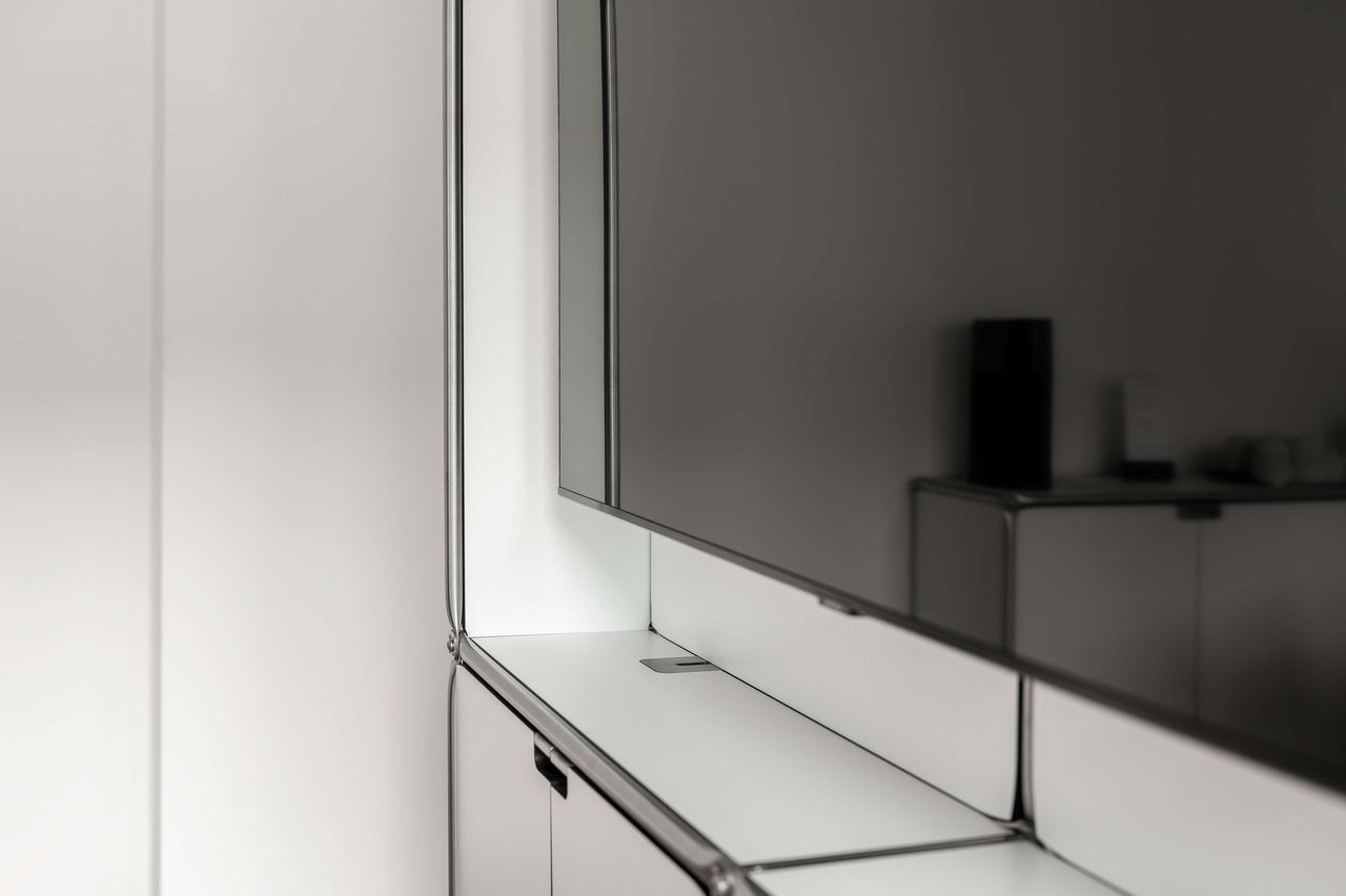 Frankfurt am Main Kreatives Meeting Coworking spaces Office Club Frankfurt image 10