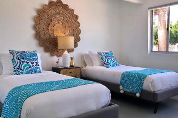 Rest der Welt    image 0