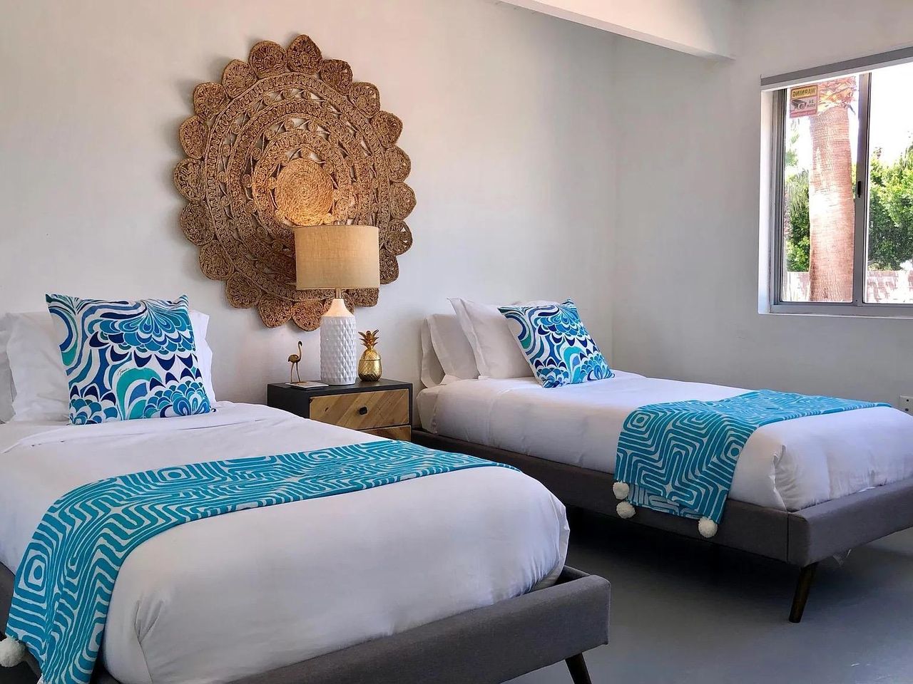 Rest der Welt    image 0