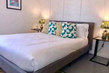 Rest der Welt    image 3