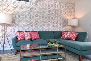 Rest der Welt    image 4