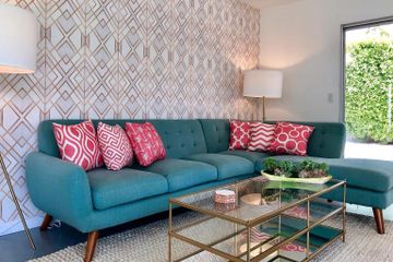 Rest der Welt    image 5