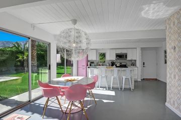 Rest der Welt    image 6