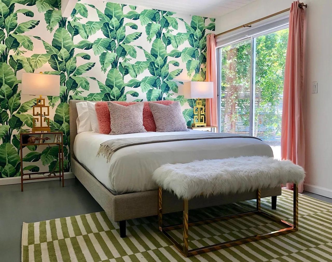 Rest der Welt    image 7