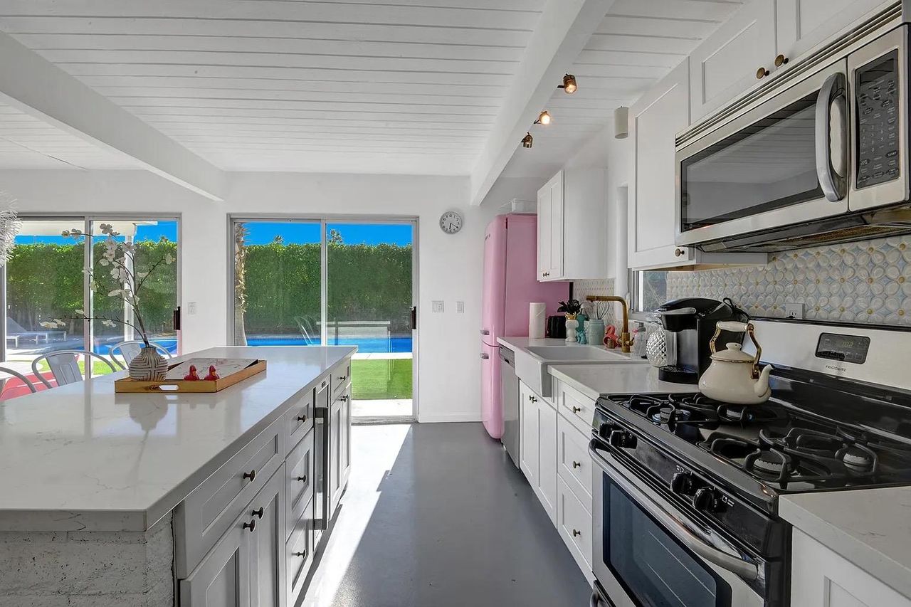 Rest der Welt    image 8