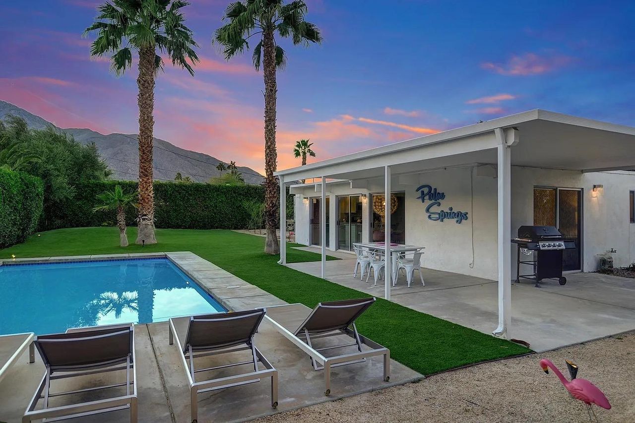 Rest der Welt    image 11