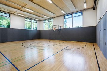 Augsburg Kreatives Meeting Seminar room westhouse Augsburg image 1