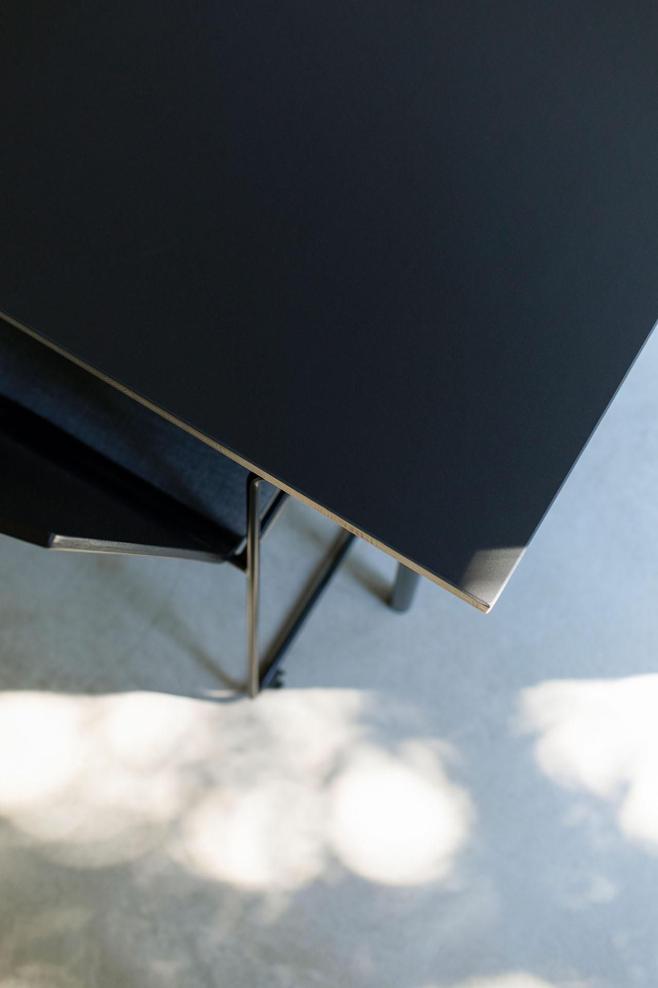 Rest of the World Kreatives Meeting  westhouse Augsburg image 14