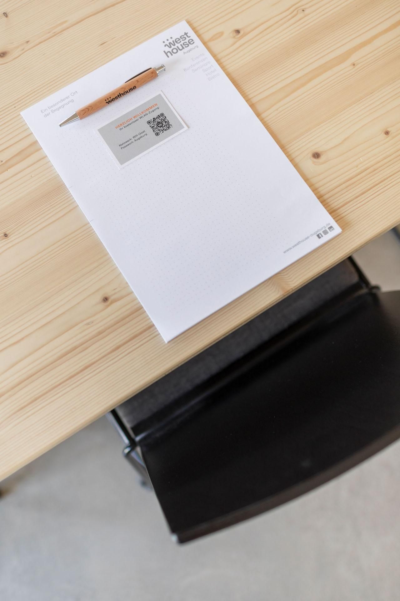 Rest of the World Kreatives Meeting  westhouse Augsburg image 17