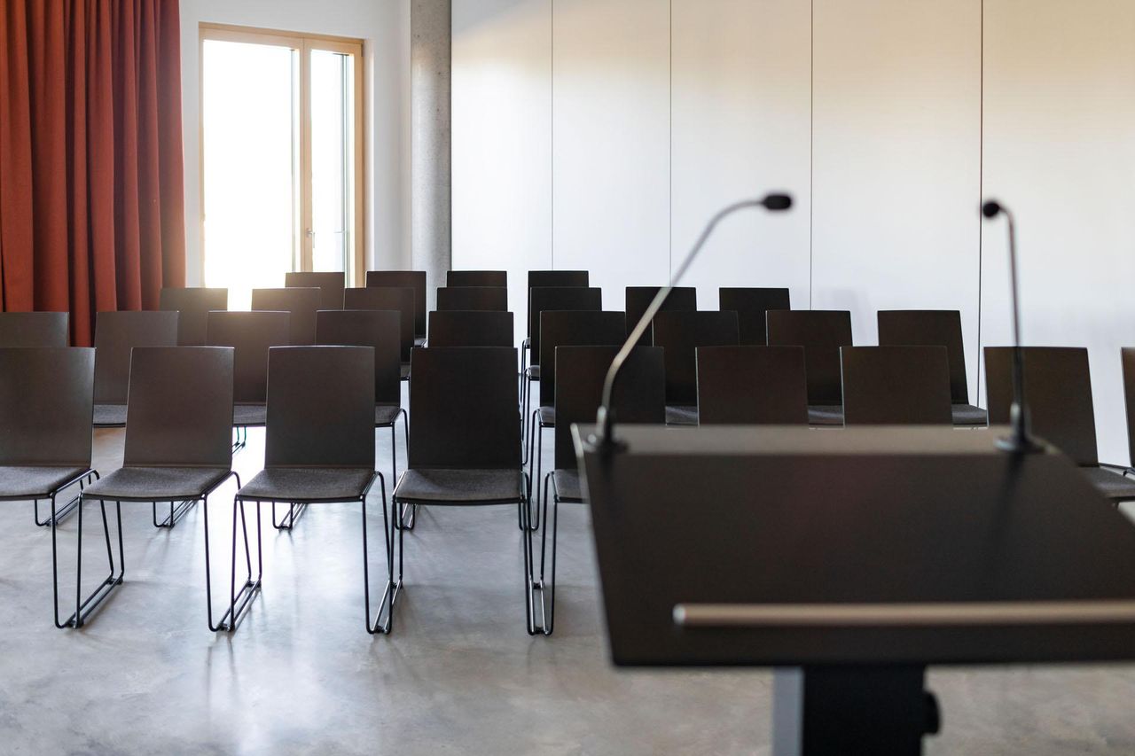 Rest of the World Kreatives Meeting  westhouse Augsburg image 19