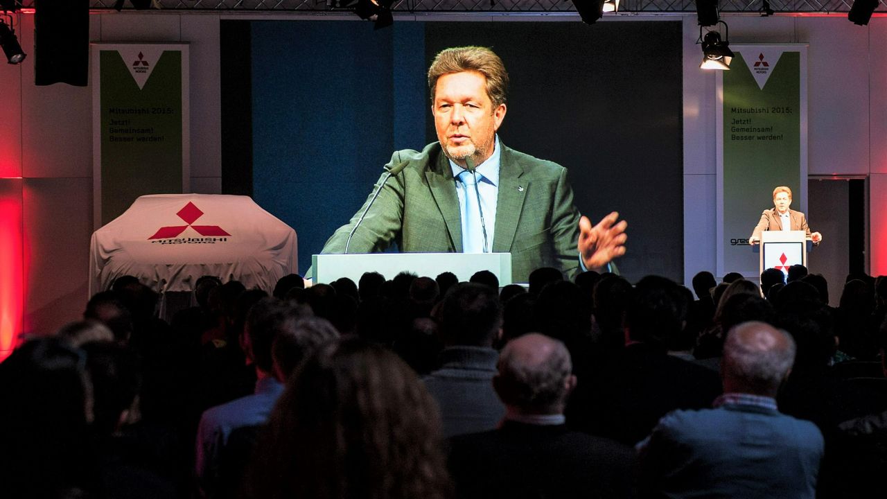 Hirschaid Offsite Meeting Off-Location Energiepark image 10