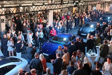 Hirschaid Offsite Meeting Off-Location Energiepark image 15