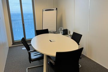 Maastricht  Business center Regus Maastricht City Centre image 3