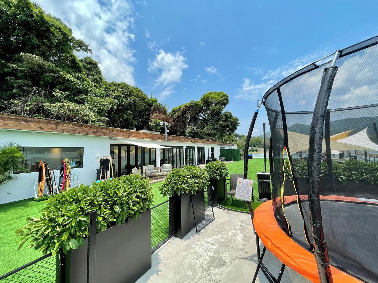 Rest of the World    image 6