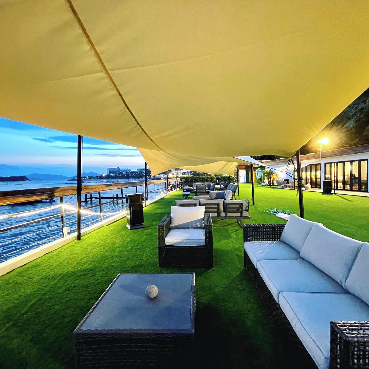 Rest of the World    image 7