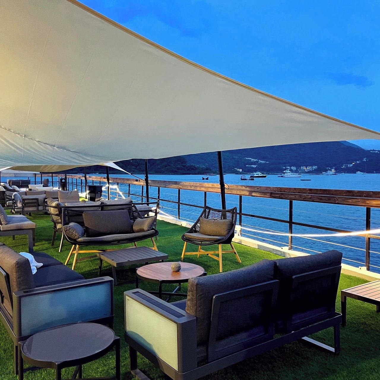 Rest of the World    image 8