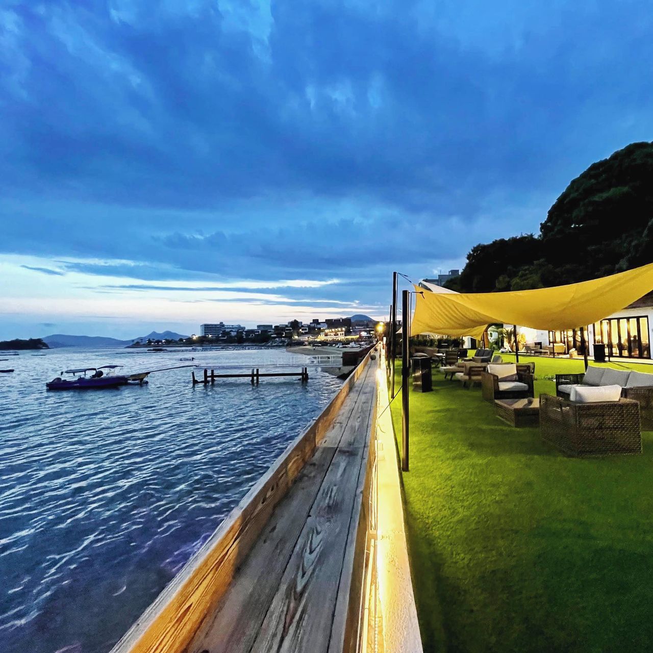 Rest of the World    image 9