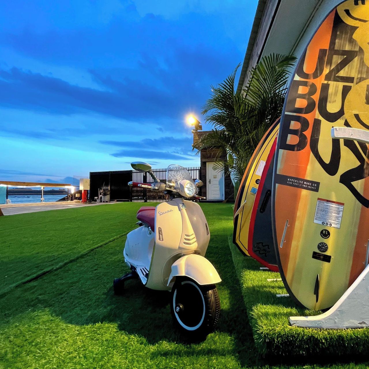 Rest of the World    image 10