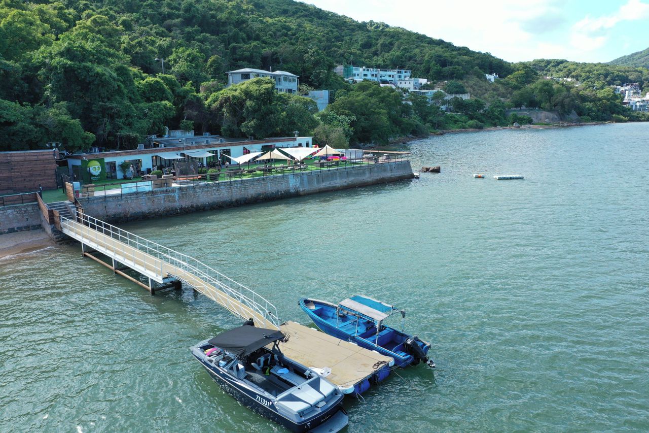 Rest of the World    image 11