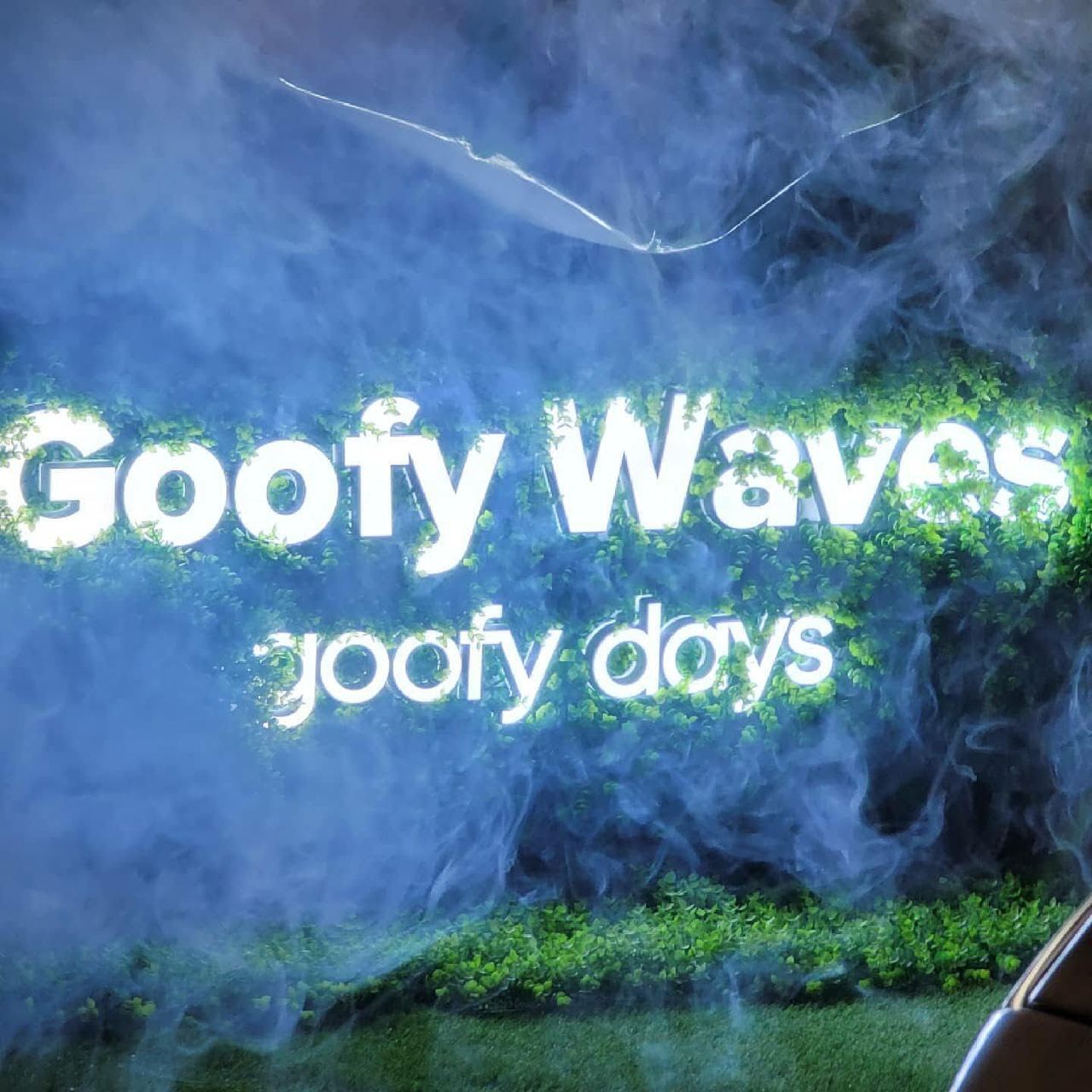 Rest of the World    image 14