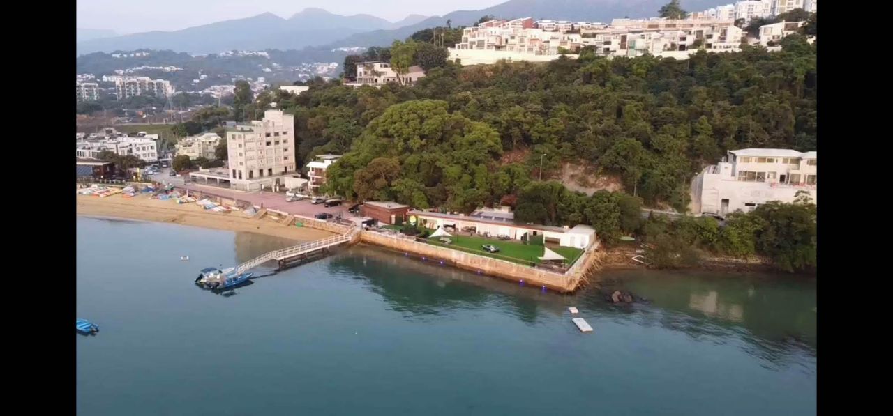 Rest of the World    image 13